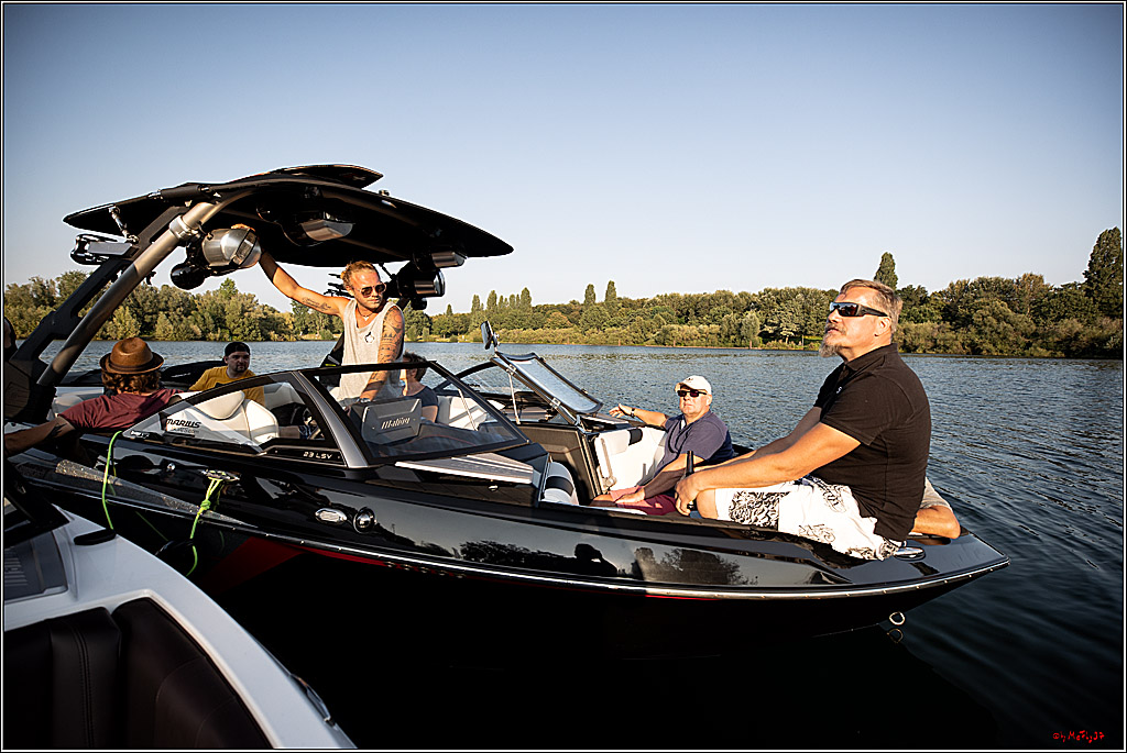 EAT • PLAY • LOVE KOELN 2021, 04.09.2021